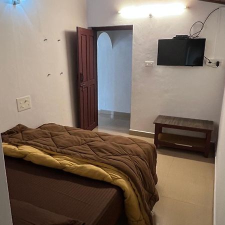 Westernghats Homestay Madikeri Esterno foto